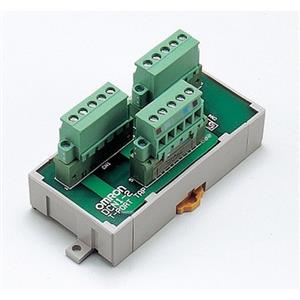 Omron DCN1-2R