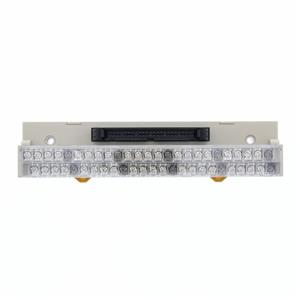 Omron XW2D-50G6 Turkiye