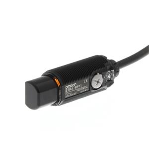 Omron E3RA-RP11 2M Turkiye