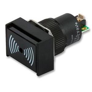 Omron M2BJ-BH24D
