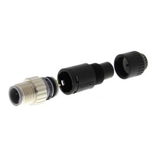 Omron XS2G-D421