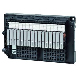 Omron G70V-SOC16P-1 Turkiye