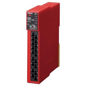 Omron G9SE-221-T30 DC24 Turkiye
