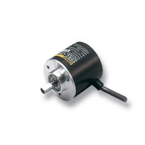 Omron E6B2-CWZ1X 2000P/R 0.5M Turkiye