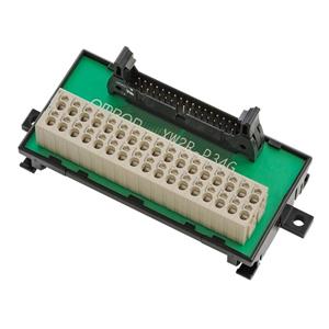 Omron XW2R-P34G-C2 Turkiye