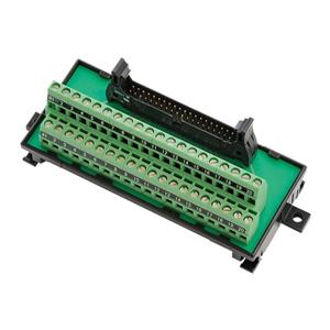 Omron XW2R-E40G-T Turkiye