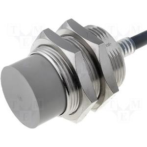 Omron E2E-X18MY2 2M Turkiye