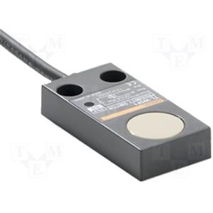 Omron TL-W5F1 Turkiye