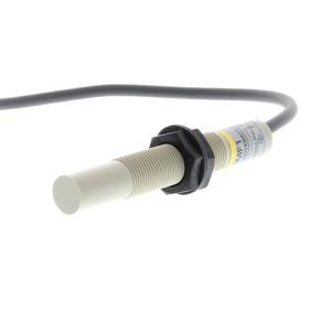 Omron E2K-X4ME1 Turkiye