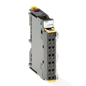 Omron GRT1-PD2 Turkiye