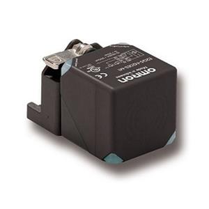 Omron E2Q5-N20F3-M1 Turkiye