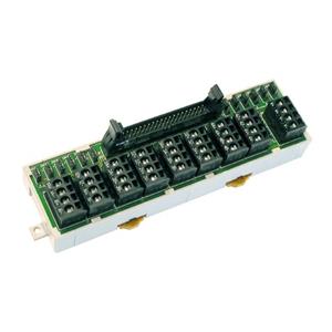 Omron XW2G-40G7 Turkiye