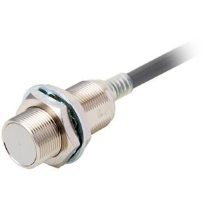 Omron E2E-X7D2-N 2M Turkiye