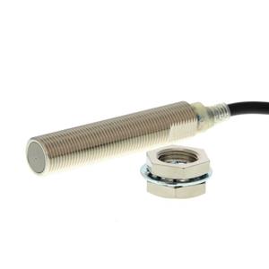 Omron E2E2-X2Y1 2M Turkiye