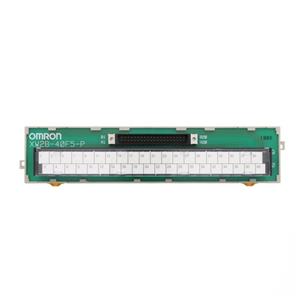 Omron XW2B-40F5-P Turkiye