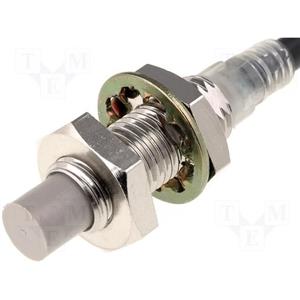 Omron E2E-X4MD1 2M Turkiye