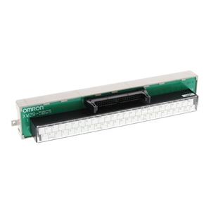 Omron XW2B-50G5 Turkiye