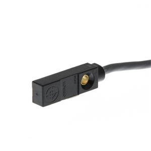 Omron TL-W1R5MC1 Turkiye