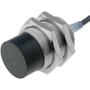 Omron E2A-M30KN20-WP-B1 2M Turkiye