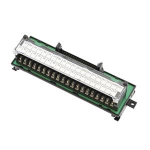 Omron XW2R-J40G-T Turkiye