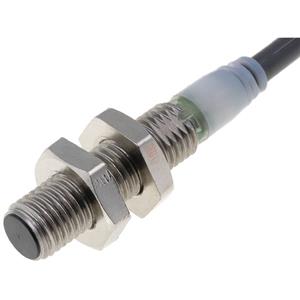 Omron E2A-S08KS02-WP-C2 2M Turkiye