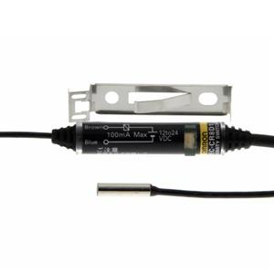 Omron E2EC-CR8D1 Turkiye