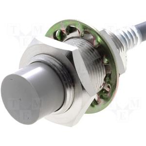 Omron E2E-X14MD1 2M Turkiye