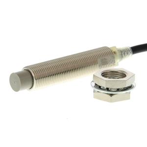 Omron E2E2-X5MB1 2M Turkiye
