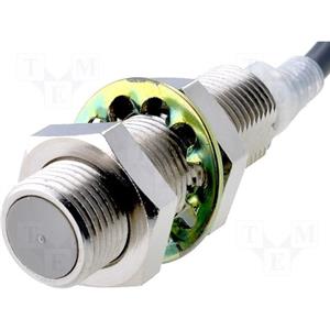 Omron E2E-X2Y1 2M Turkiye