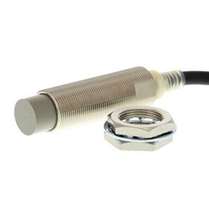 Omron E2E2-X10MY1 2M Turkiye