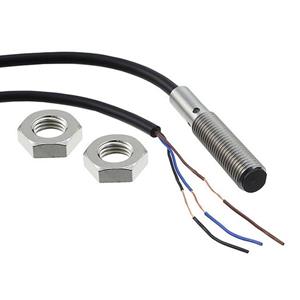Omron E2B-S08KS02-WP-B1 5M Turkiye