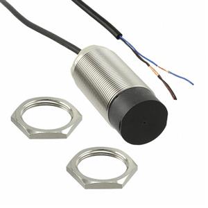 Omron E2B-M30KN20-WP-B2 2M Turkiye