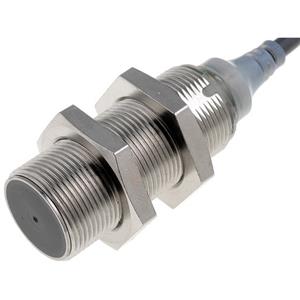 Omron E2A3-M18KS11-WP-B1 5M Turkiye