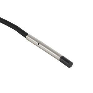 Omron E2E-C03N02-WC-B1 2M Turkiye