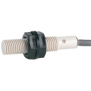Omron E2F-X10F1 2M Turkiye
