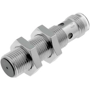 Omron E2A3-M12KS06-M1-B2 Turkiye