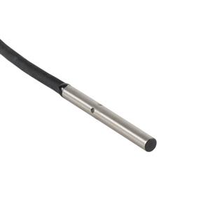 Omron E2E-C03SR8-WC-B1 2M