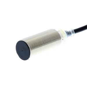 Omron E2B-M18KS05-WP-B1 2M Turkiye
