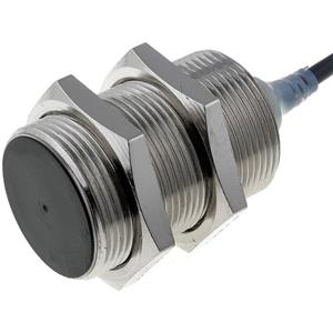 Omron E2A-M30KS15-WP-C1 2M Turkiye