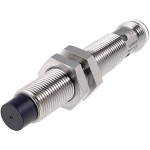 Omron E2A-M12LN08-M1-C1 Turkiye
