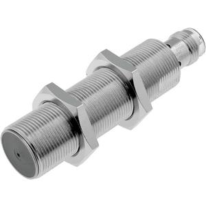 Omron E2A-M18LS08-M1-B1 Turkiye