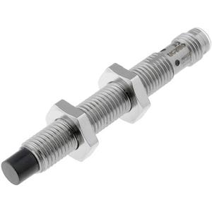 Omron E2A-S08LN04-M5-B2 Turkiye