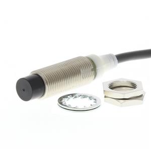 Omron E2A-M12LS02-WP-B1-TP 5M Turkiye