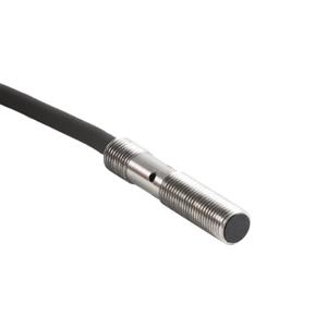 Omron E2E-S04SR8-WC-B1 2M Turkiye