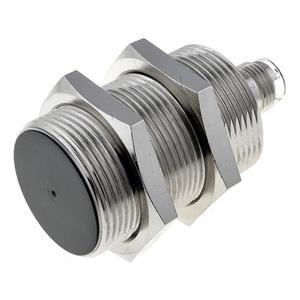 Omron E2A3-M30KS20-M1-B1 Turkiye