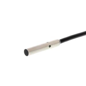 Omron E2E-C06S02-WC-B2 2M Turkiye