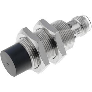 Omron E2A-M18KN16-M1-B1 Turkiye