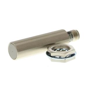 Omron E2E2-X5B1-M1 Turkiye