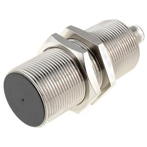 Omron E2A-M30LS15-M1-B3 Turkiye