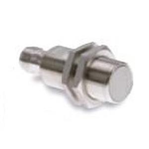 Omron E2EH-X7B1-M1 Turkiye